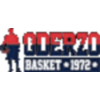 https://img.east88phuket.com/img/basketball/team/71316f2daa6342a8aa367f06ccc37855.png