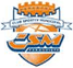 https://img.east88phuket.com/img/basketball/team/724ed807e8fb47cebd68f62510e853b9.gif