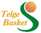 https://img.east88phuket.com/img/basketball/team/7650f41b629f4850946ebc61b28712db.gif