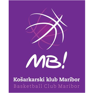 https://img.east88phuket.com/img/basketball/team/7aea518b9991046c18ae5fa59893b5c8.png