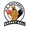 https://img.east88phuket.com/img/basketball/team/7c32adaf7c524cf4aa77c62234763a7a.png