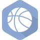 https://img.east88phuket.com/img/basketball/team/8129ff9cd9c92f88011404606b3524c5.png