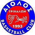 https://img.east88phuket.com/img/basketball/team/8230ffddc783366ba12448e5e7e06862.jpg