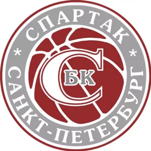 https://img.east88phuket.com/img/basketball/team/8485808e6d7547339899437f586af83c.png