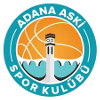 https://img.east88phuket.com/img/basketball/team/88fff0214ef64b45ba38080169ae9d88.png