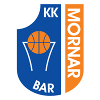 https://img.east88phuket.com/img/basketball/team/8be3e16ac4b8932753e20ca163a57c9b.png