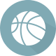 https://img.east88phuket.com/img/basketball/team/8e888ce39e5acc3d54e6e78134055973.png