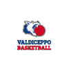 https://img.east88phuket.com/img/basketball/team/8fa5b0f4ac6c4739a1649fa510bb37bf.png