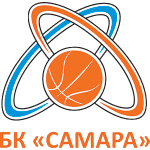 https://img.east88phuket.com/img/basketball/team/96ae595308ba2493dc6a7670c39febd6.png