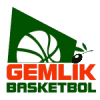 https://img.east88phuket.com/img/basketball/team/978e8872f5f866fbbd765fc669e59f20.png