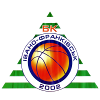 https://img.east88phuket.com/img/basketball/team/9be588504e20857240fa21eb22f746dd.png