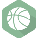 https://img.east88phuket.com/img/basketball/team/9fce32b9e98a4598b9368179e7035709.png