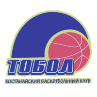 https://img.east88phuket.com/img/basketball/team/a069944d446142e5aec5c7136d243b15.png