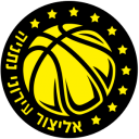 https://img.east88phuket.com/img/basketball/team/a50de7d79da4c3651a9149c77f645477.png