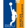 https://img.east88phuket.com/img/basketball/team/aa426703a4d26c40e2fd989deda5b2df.png