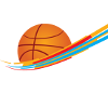 https://img.east88phuket.com/img/basketball/team/b0521c3eb1ea4e8fe839f04dcf5eacfc.png