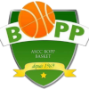 https://img.east88phuket.com/img/basketball/team/c252a4d2852459b7ca2edaa0a33bc9db.png