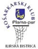 https://img.east88phuket.com/img/basketball/team/c3a07f08c9594f8493403d506d52b964.gif