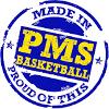 https://img.east88phuket.com/img/basketball/team/c7f9bd35119d42c2874a1877344d861b.png