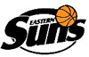 https://img.east88phuket.com/img/basketball/team/ca25c55b782441c39e50f6142002f849.gif