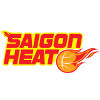 https://img.east88phuket.com/img/basketball/team/cc06c83ed6e947a0b96cdd82e438b86c.png