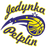 https://img.east88phuket.com/img/basketball/team/ce51e5d4b11a71ba3cbd68a3f9da99c9.png