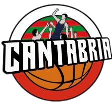 https://img.east88phuket.com/img/basketball/team/d397687d209b7ac7a2f272b3eeebaa64.png