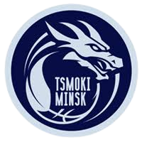 https://img.east88phuket.com/img/basketball/team/d8ce0242d6834d994e7f8471aa6c8a63.png