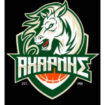 https://img.east88phuket.com/img/basketball/team/dcb713b1ae312b8d0c0e015b418fbec2.png