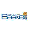 https://img.east88phuket.com/img/basketball/team/dfa4219c68ed48f9ac3d35df240887c4.gif