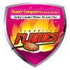 https://img.east88phuket.com/img/basketball/team/e747df8a900a42cb89526d75c2234e25.png