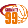 https://img.east88phuket.com/img/basketball/team/e8a48b37fec643cb9d989106392c14a7.png