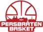 https://img.east88phuket.com/img/basketball/team/f081d40161594c10886e3e9ed6cb2e40.png