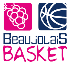 https://img.east88phuket.com/img/basketball/team/f3b34e33d1aa1e9b754413f19d8eac05.png