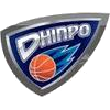 https://img.east88phuket.com/img/basketball/team/f3d7349be75811ed5d84371209804838.png