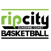 https://img.east88phuket.com/img/basketball/team/f4dcb6b059c440a7be55cb5ccc9d8ca2.png