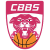 https://img.east88phuket.com/img/basketball/team/f4e9f7a178b6711389378622ad953074.png