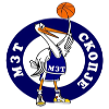 https://img.east88phuket.com/img/basketball/team/f8df6a1de4ebc1ee969177cddea7607d.png