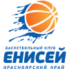 https://img.east88phuket.com/img/basketball/team/feb896eba25df407053a413d2e70bb3b.png