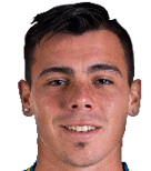 https://img.east88phuket.com/img/football/player/0003b762013f0a6a2a39df867ab88f88.png