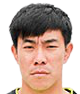 https://img.east88phuket.com/img/football/player/002bb36a432bd55e84bf4fcb960f6d8b.png