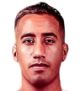 https://img.east88phuket.com/img/football/player/008ada978e93fad4951a4fbac9899251.png