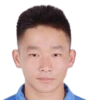 https://img.east88phuket.com/img/football/player/00a6bb9b2e713854a9be242ea25d3f9d.png