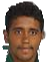 https://img.east88phuket.com/img/football/player/00fa741598240f824ca44a8acd1677a5.png