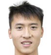 https://img.east88phuket.com/img/football/player/011c22398defdf61546944d3ad55fc13.png