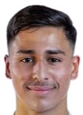 https://img.east88phuket.com/img/football/player/01e87370718c04de5b39fc8d07278718.png