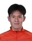 https://img.east88phuket.com/img/football/player/021b3b03ded02f102de49bc7ce575cc6.png