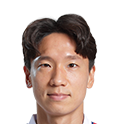 https://img.east88phuket.com/img/football/player/022f277d7f64e0d9f361a2dbc5b46217.png