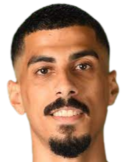 https://img.east88phuket.com/img/football/player/02a19807f19674d37f98d65fa4d241c5.png