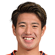 https://img.east88phuket.com/img/football/player/0323e892077b4978f4805febc81a45ee.png